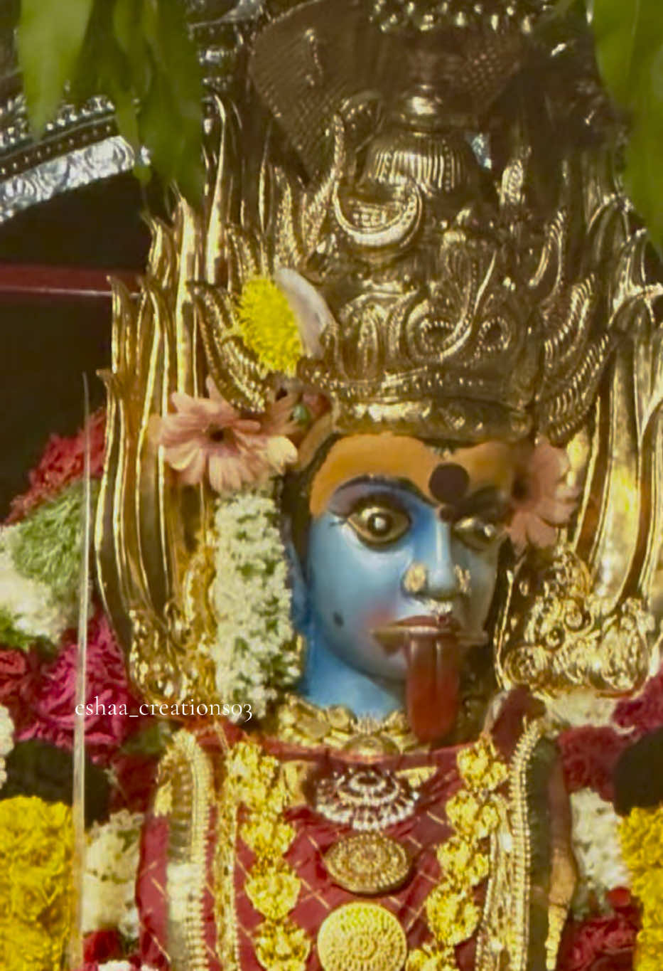 @𝐄𝐬𝐡𝐚_𝐂𝐫𝐞𝐚𝐭𝐢𝐨𝐧𝐬🕉️