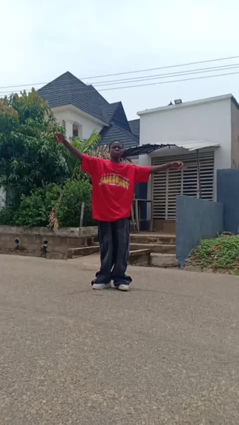 @Jay_swagg dancer