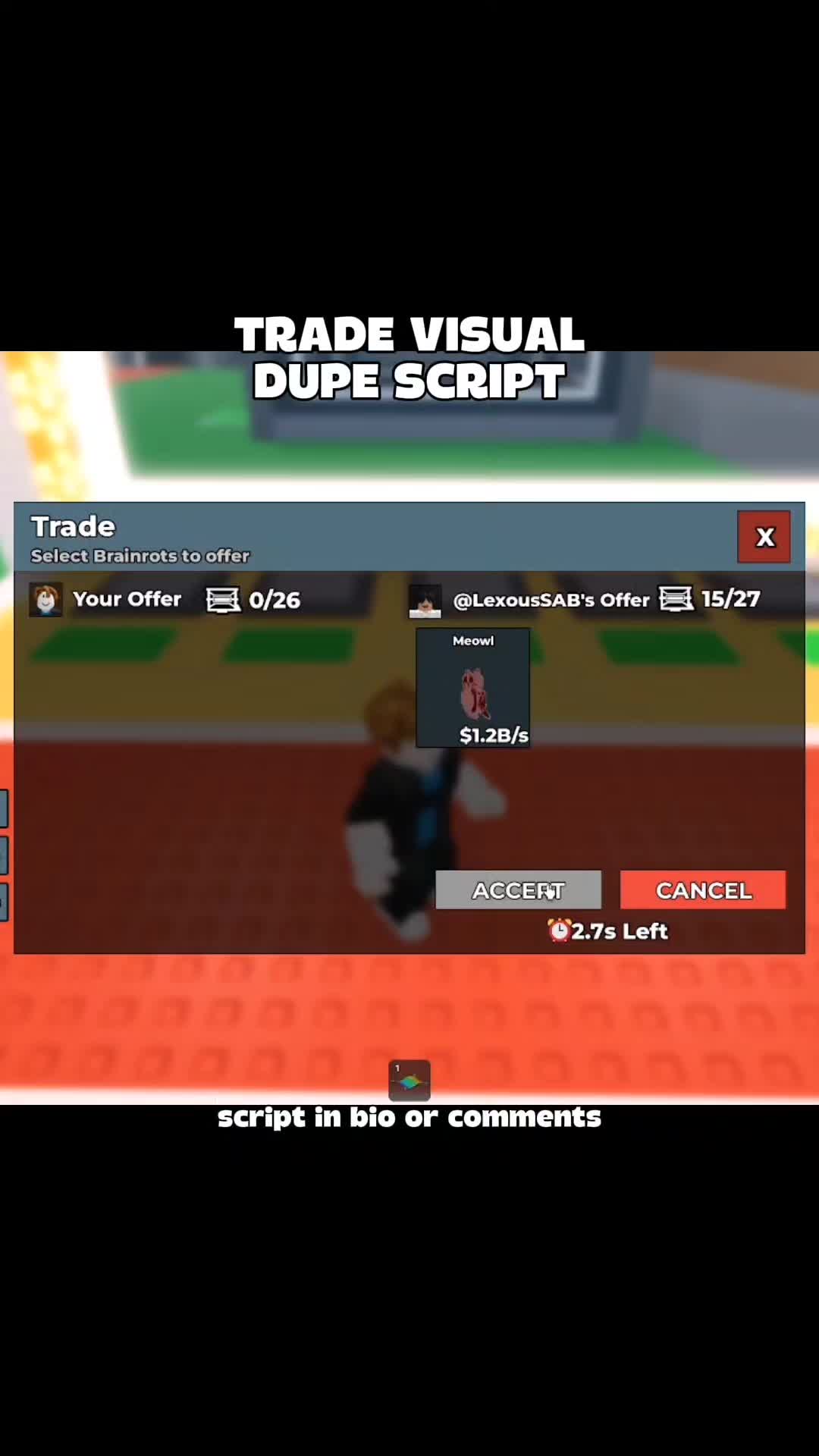 @YuuSx