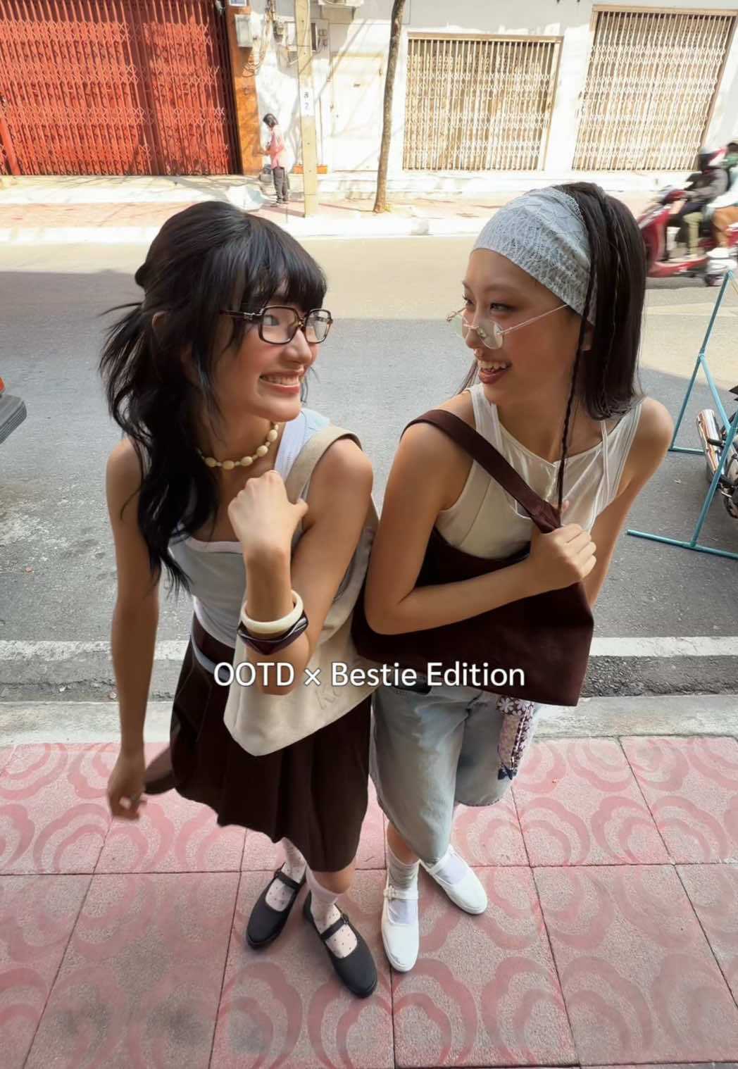 @kedsthailand