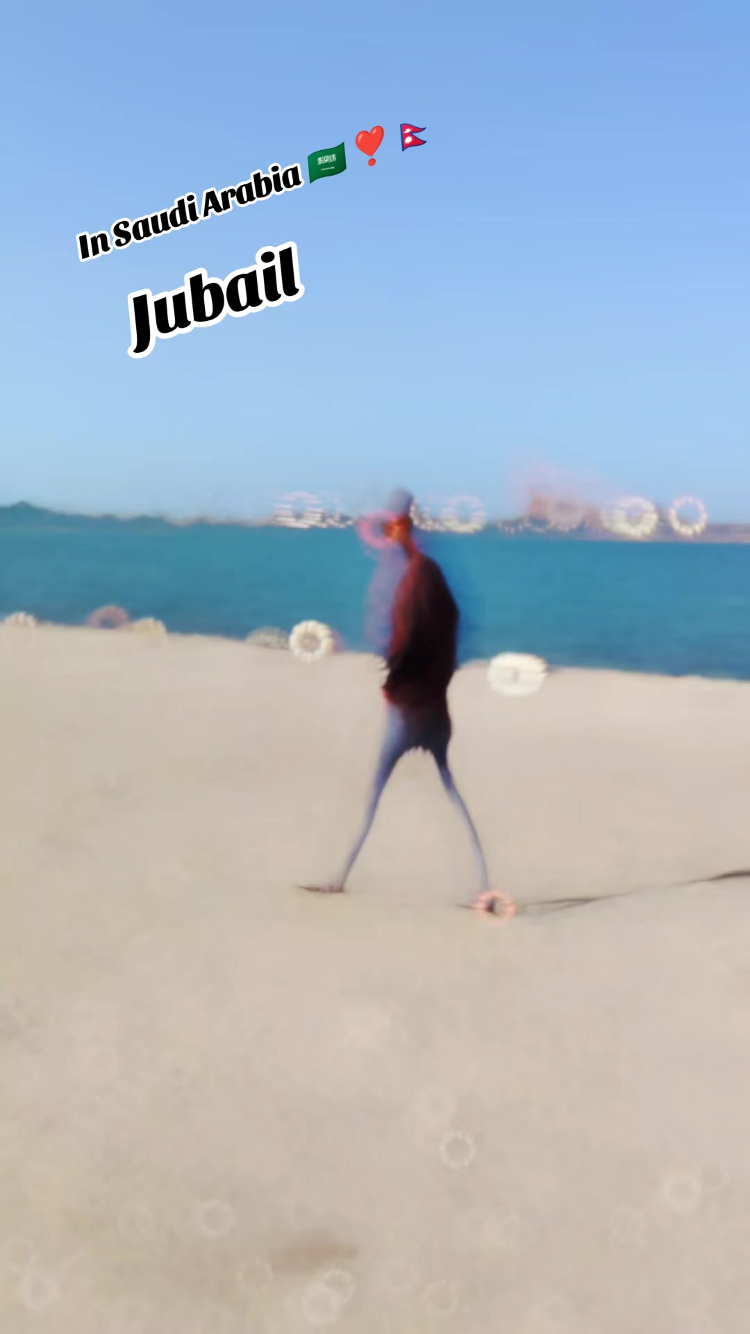 @𝙎𝘼𝙏𝙔𝘼𝘿𝙀𝙑 𝙔𝘼𝘿𝘼𝙑