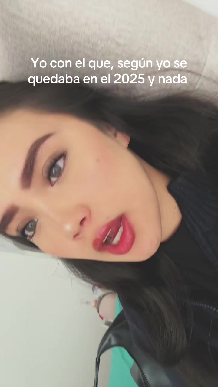 @Lina Valeria Trochez