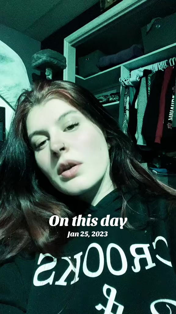 @_its.simplyshae_