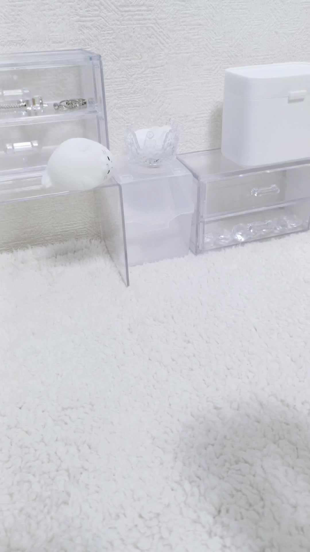 @るるあ❄️💎
