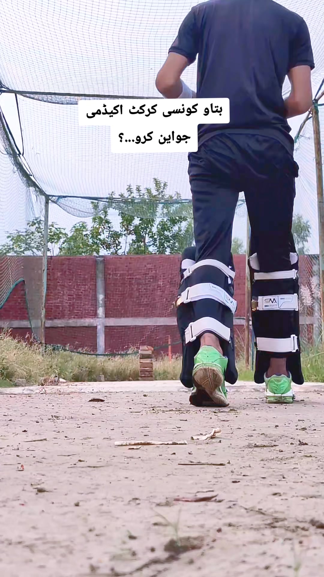 @Its Abdullah khan