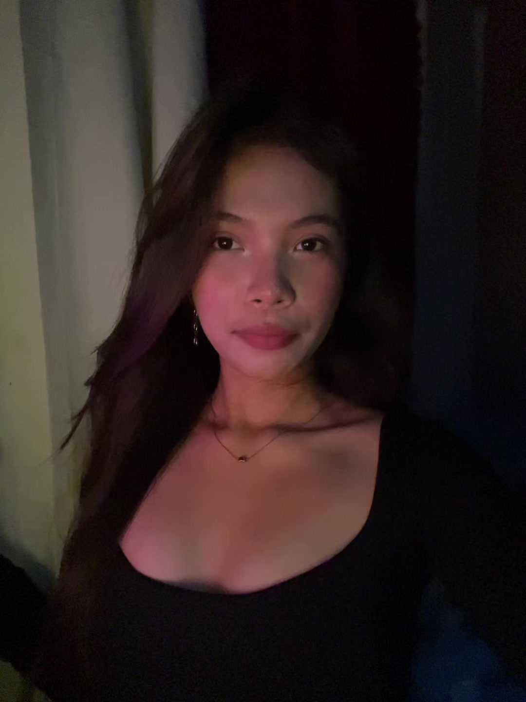 @M.