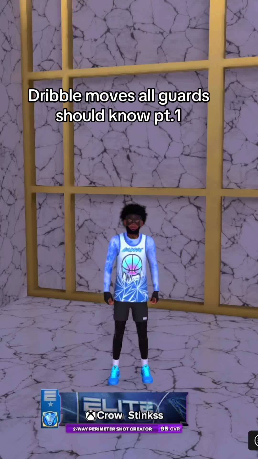 @Hokage crow