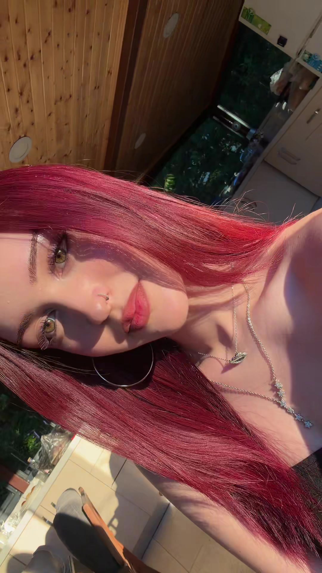 @𝐦𝐞𝐲𝐫𝐚
