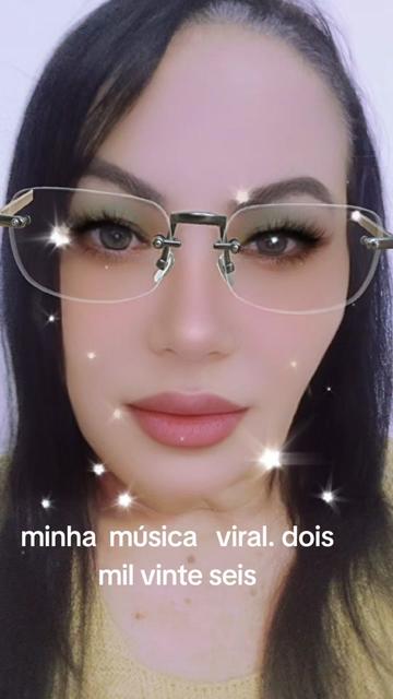 @Cicera Quiteria