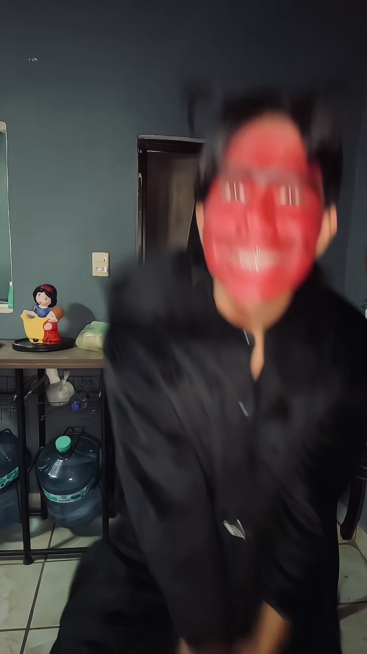 @ʏᴀᴇʟ
