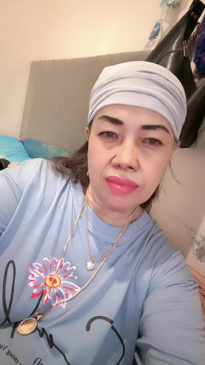 @yameni69