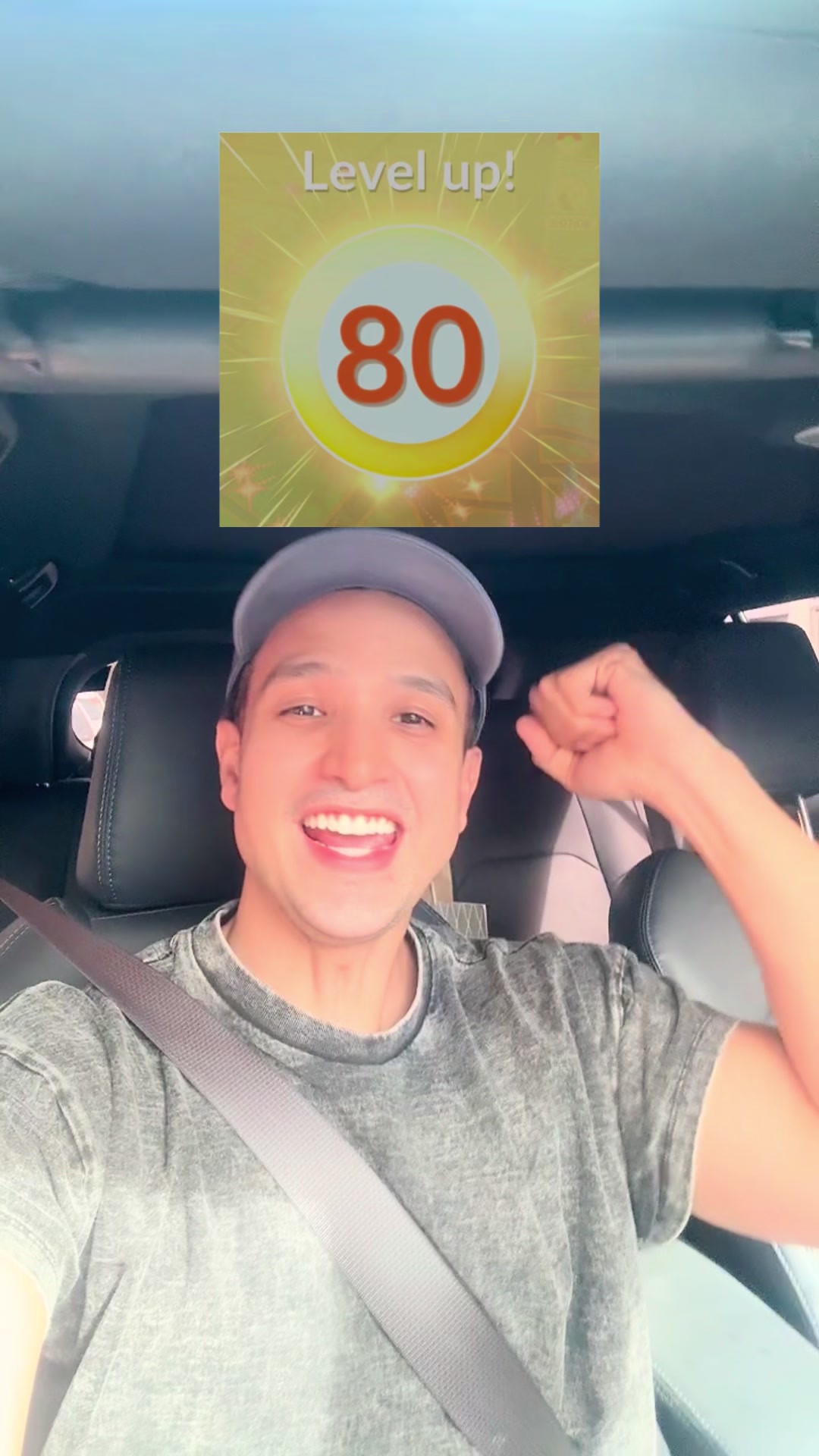 @Markkistroem