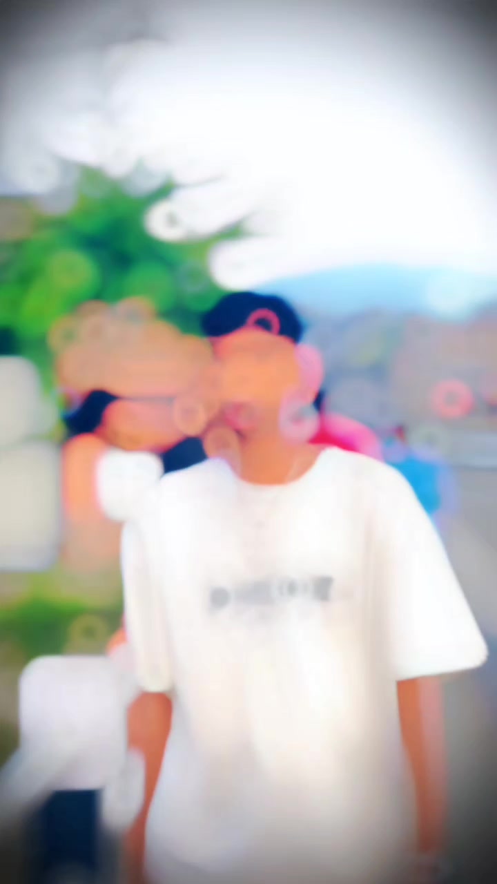 @꧁༒𓆩ℂUᏆℰ ℬᎾᎽ ⁖
