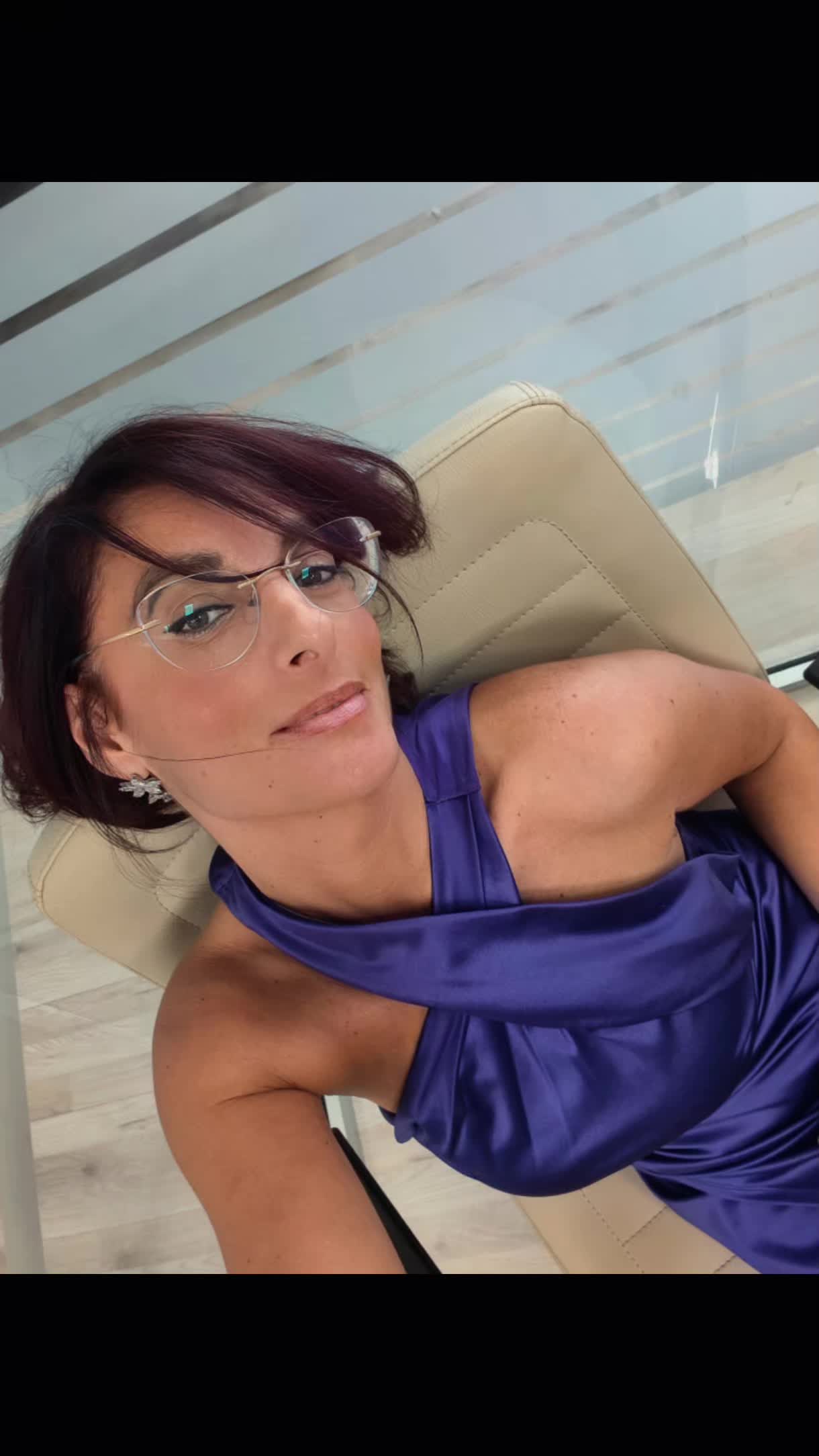 @Maria Rosaria Giofr&egrave;