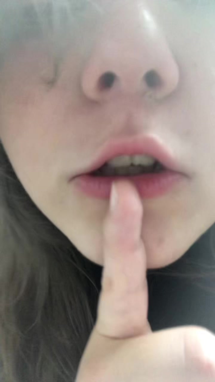 @_baevaz_