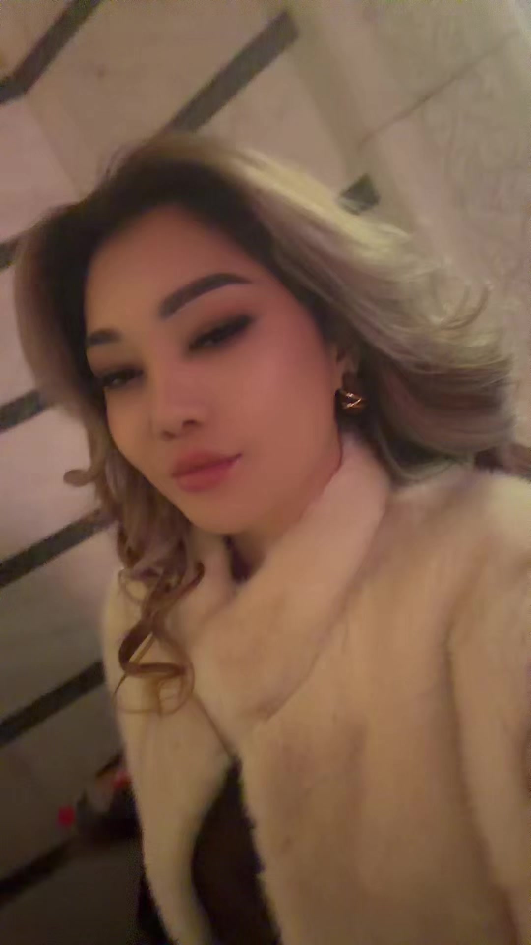 @Ainurym🌙