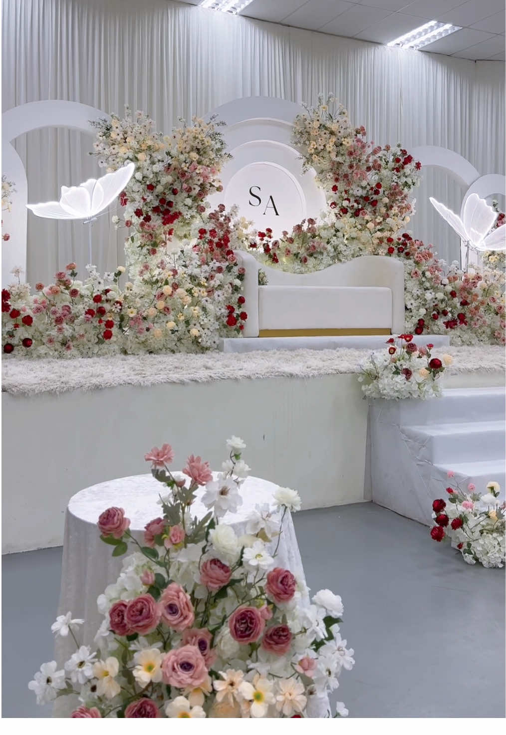 @BH Pelamin Kedah