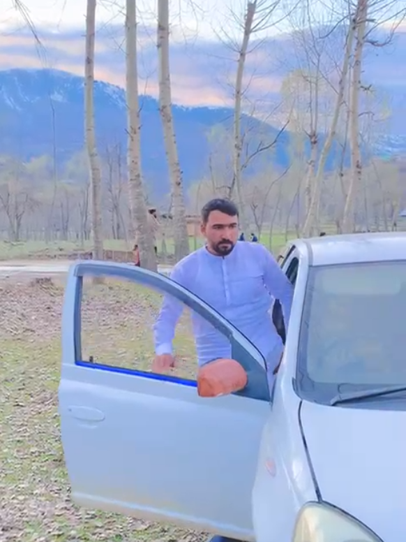 @ncpcarlover1