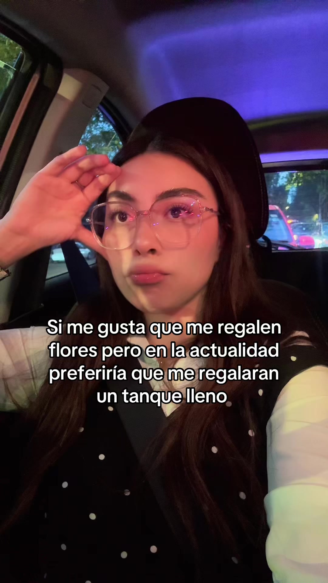 @Brenda Nava