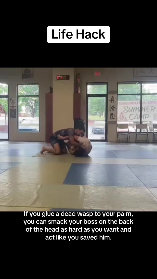 @kneereaperchronicles