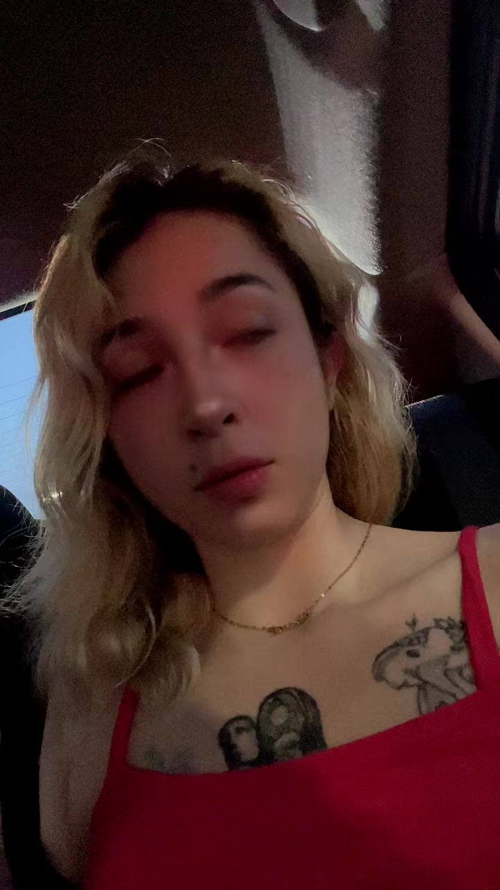 @sofydoll420