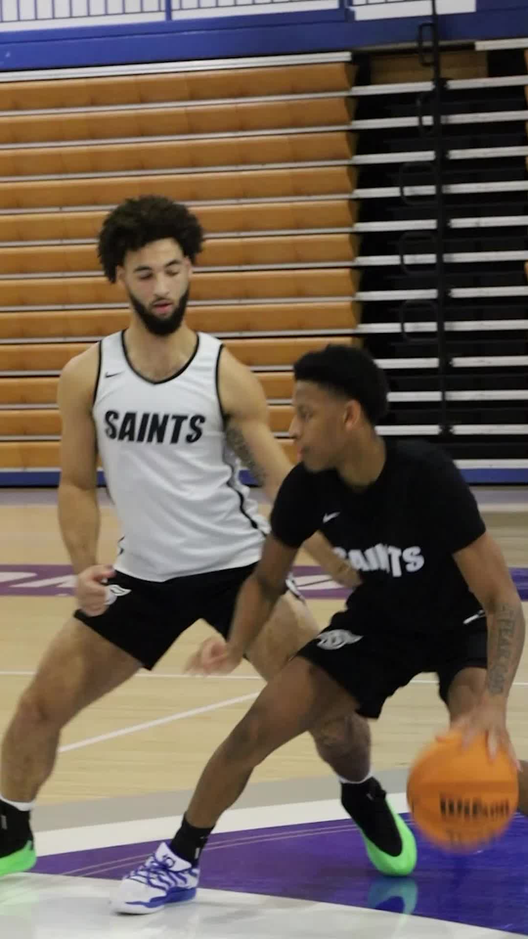 @ThomasMoreMensBBall
