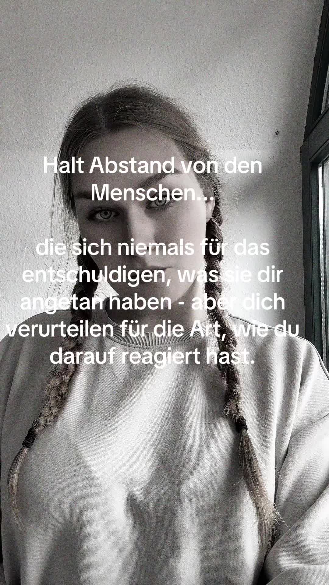 @Svenja🌸