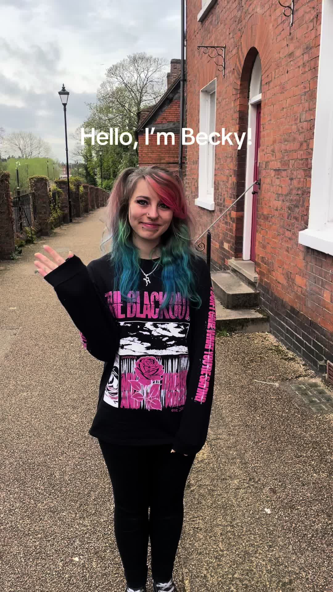 @djjskkksdj