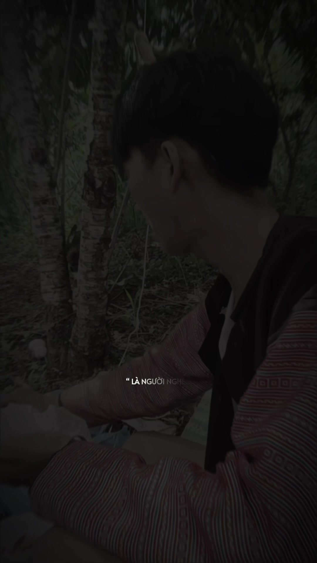 @Khánh thất bại ❤️🩹