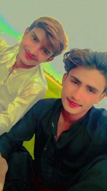 @🫡MK🔥Sindhi🔥