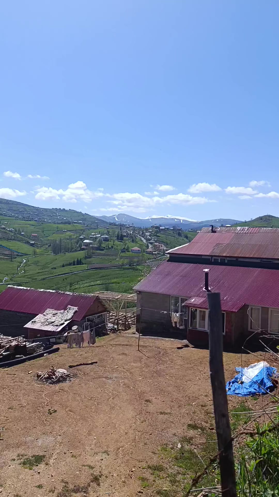 @ORDU'NUN ASİ KIZI