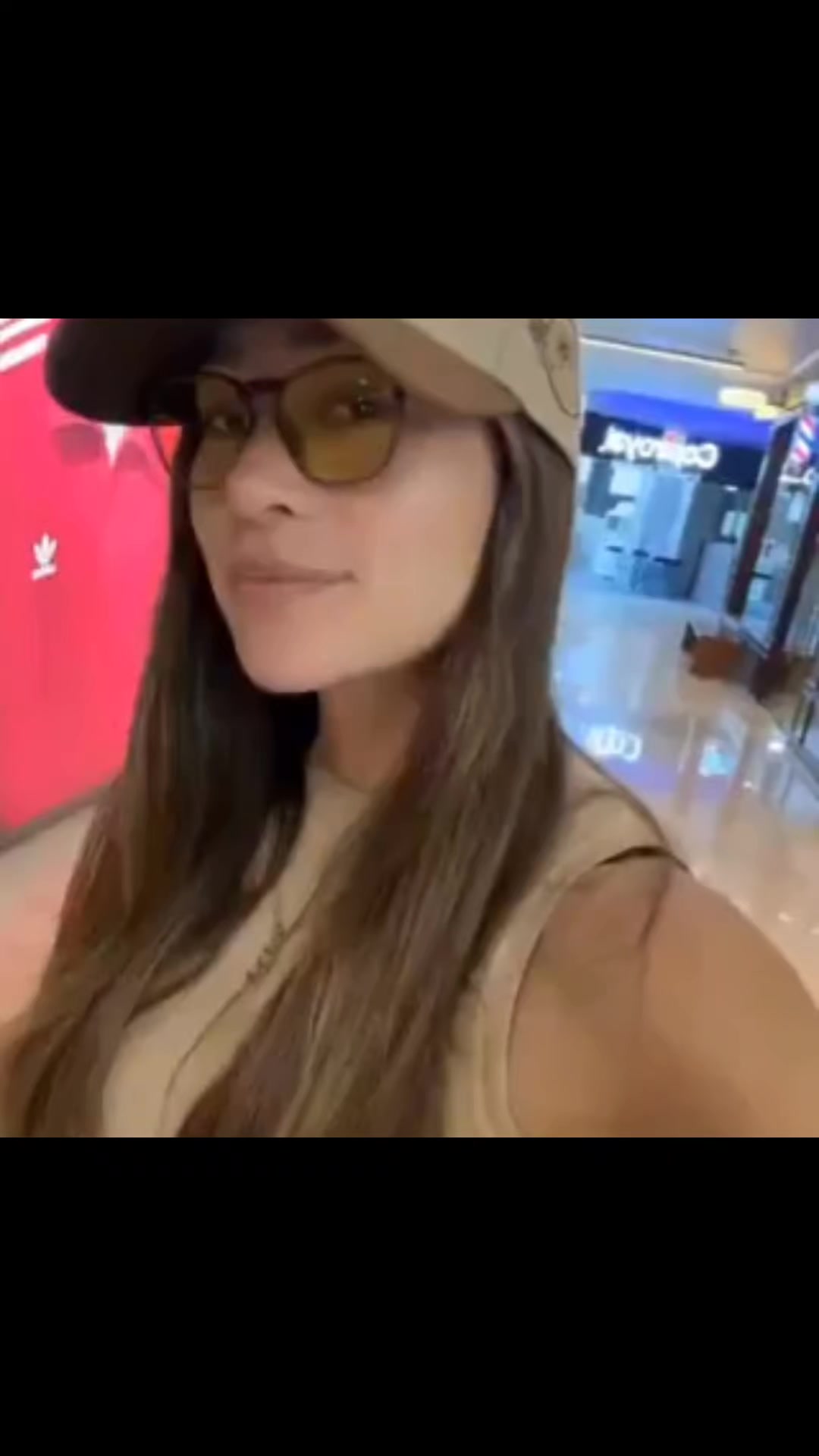 @Any💙