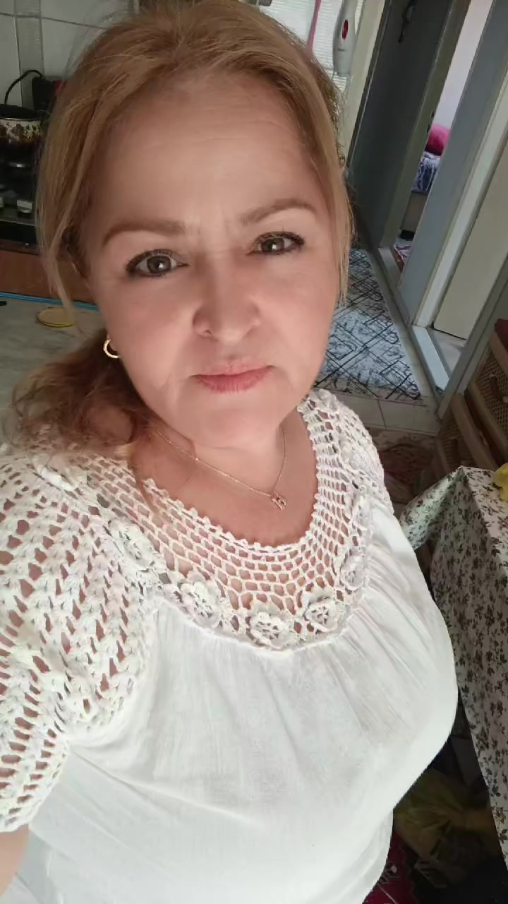 @🥀H🥀