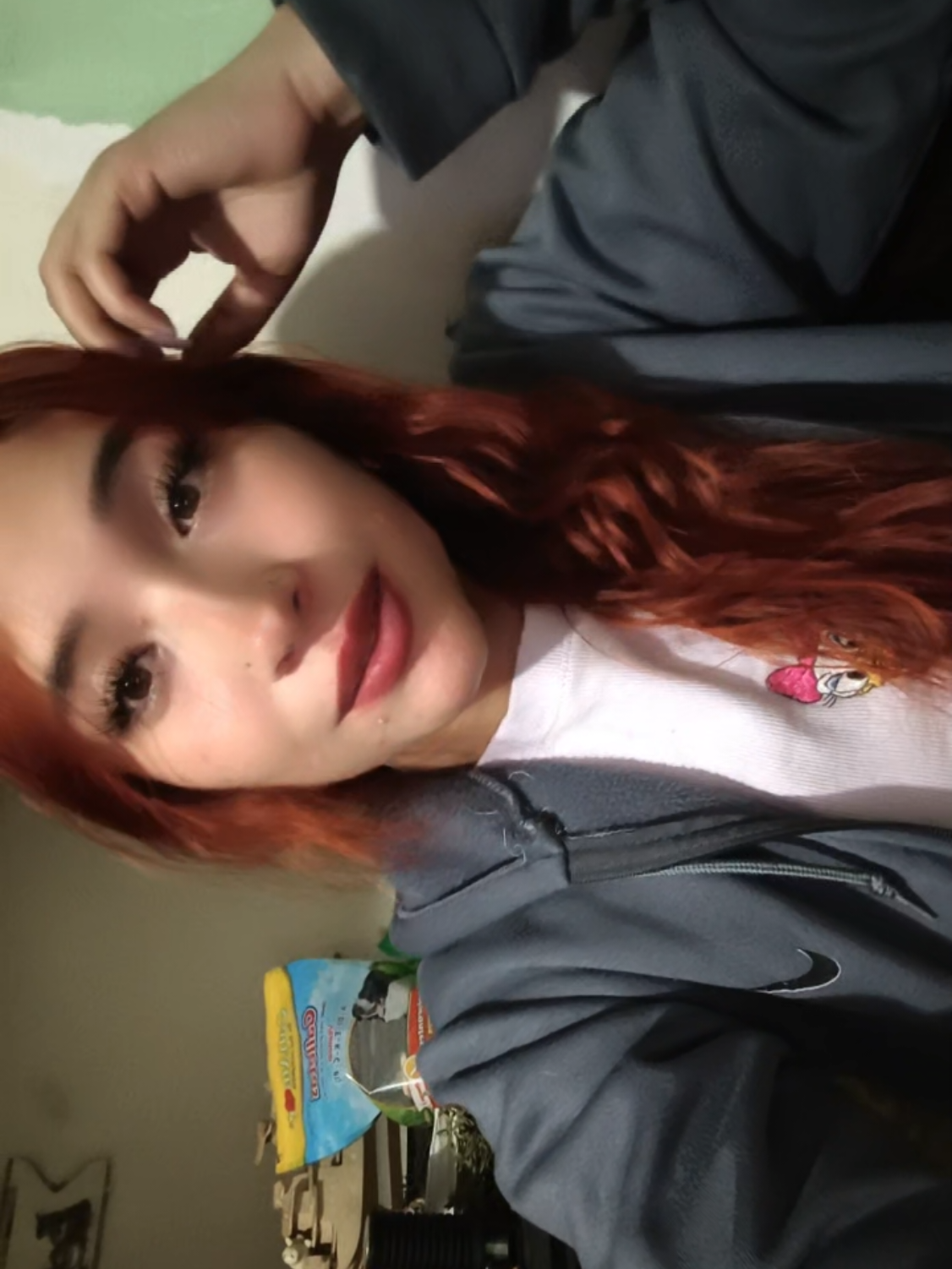 @Daiigamboasoyyo