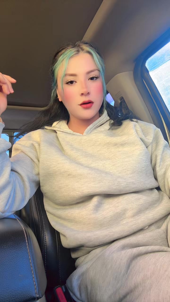 @Maya.25