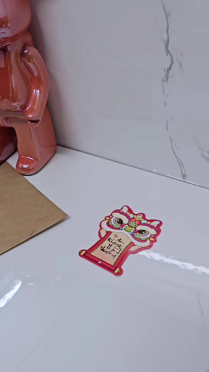 @hunglego