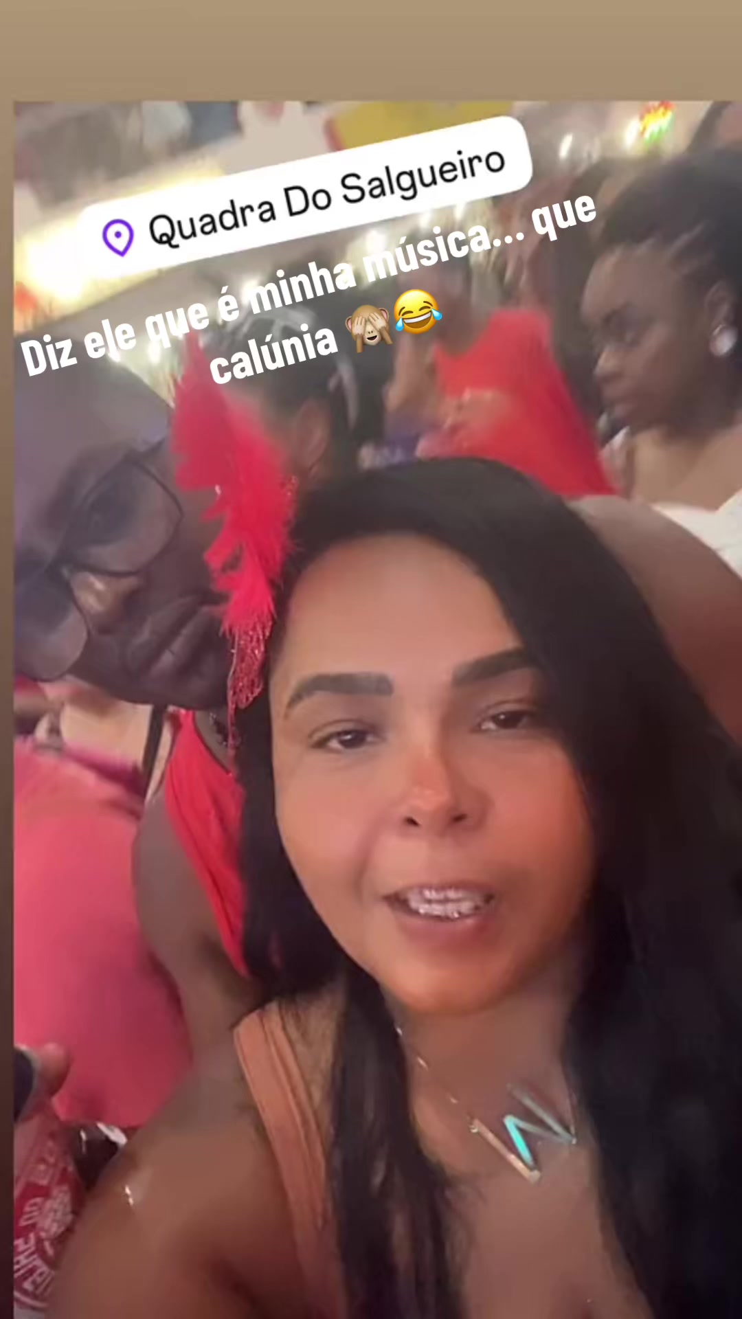 @Marcela Bezerra