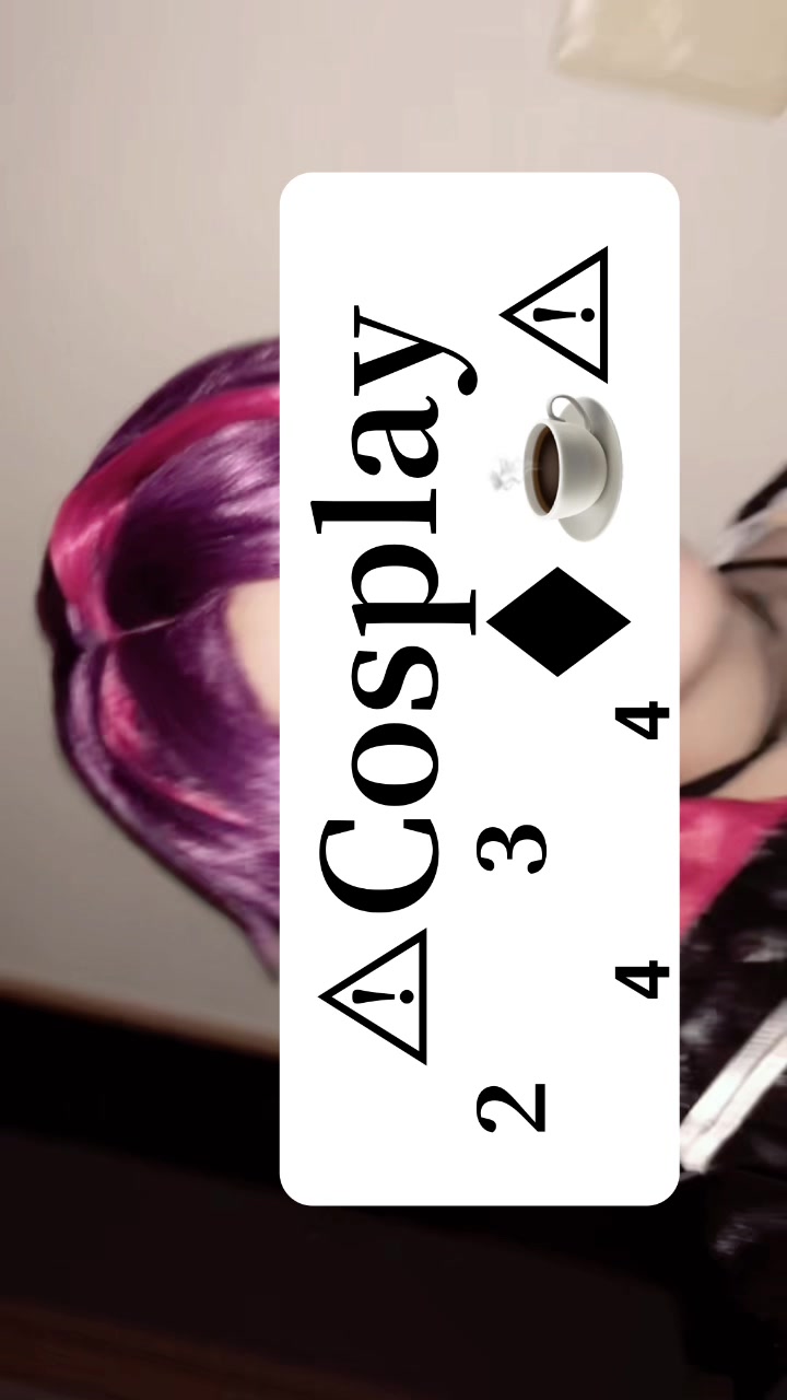 @たうみ。低浮上だけど生きてます