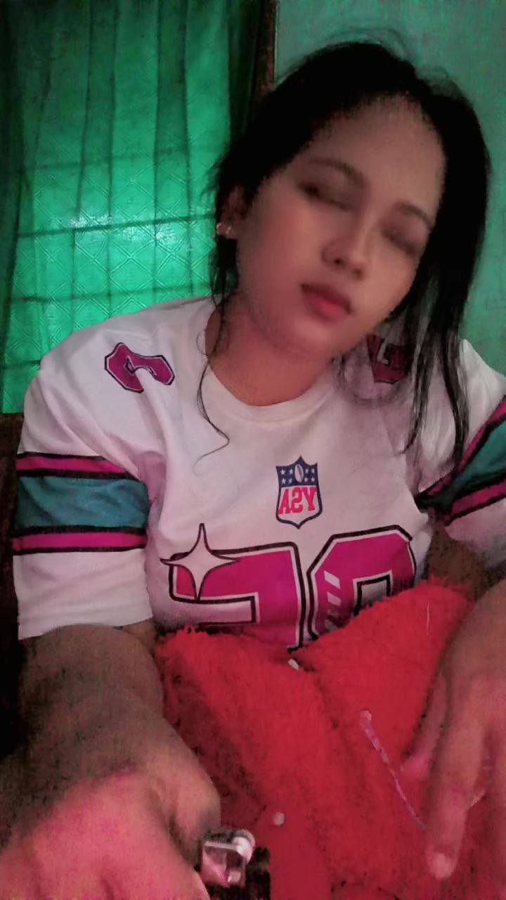 @enik sidaryati