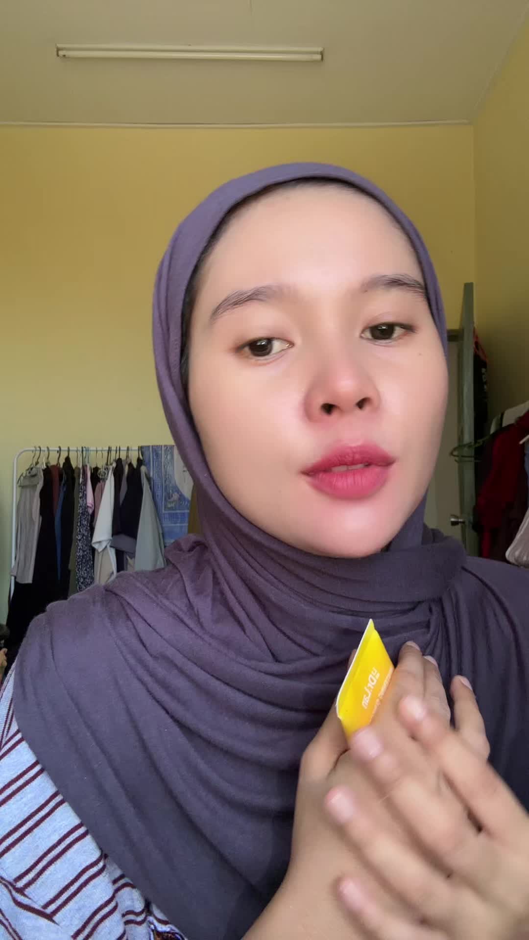 @Nor Lolyya