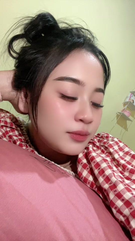 @acaaaajaaa_