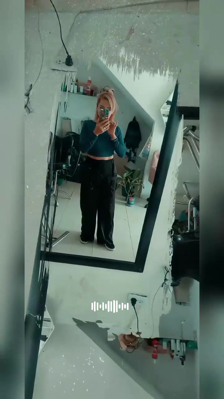 @normacostazaguerr