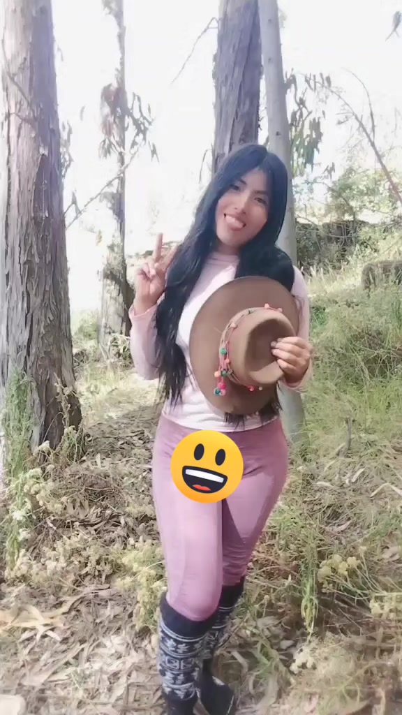 @♥️🇵🇪Hilda Soto❤️🇵🇪