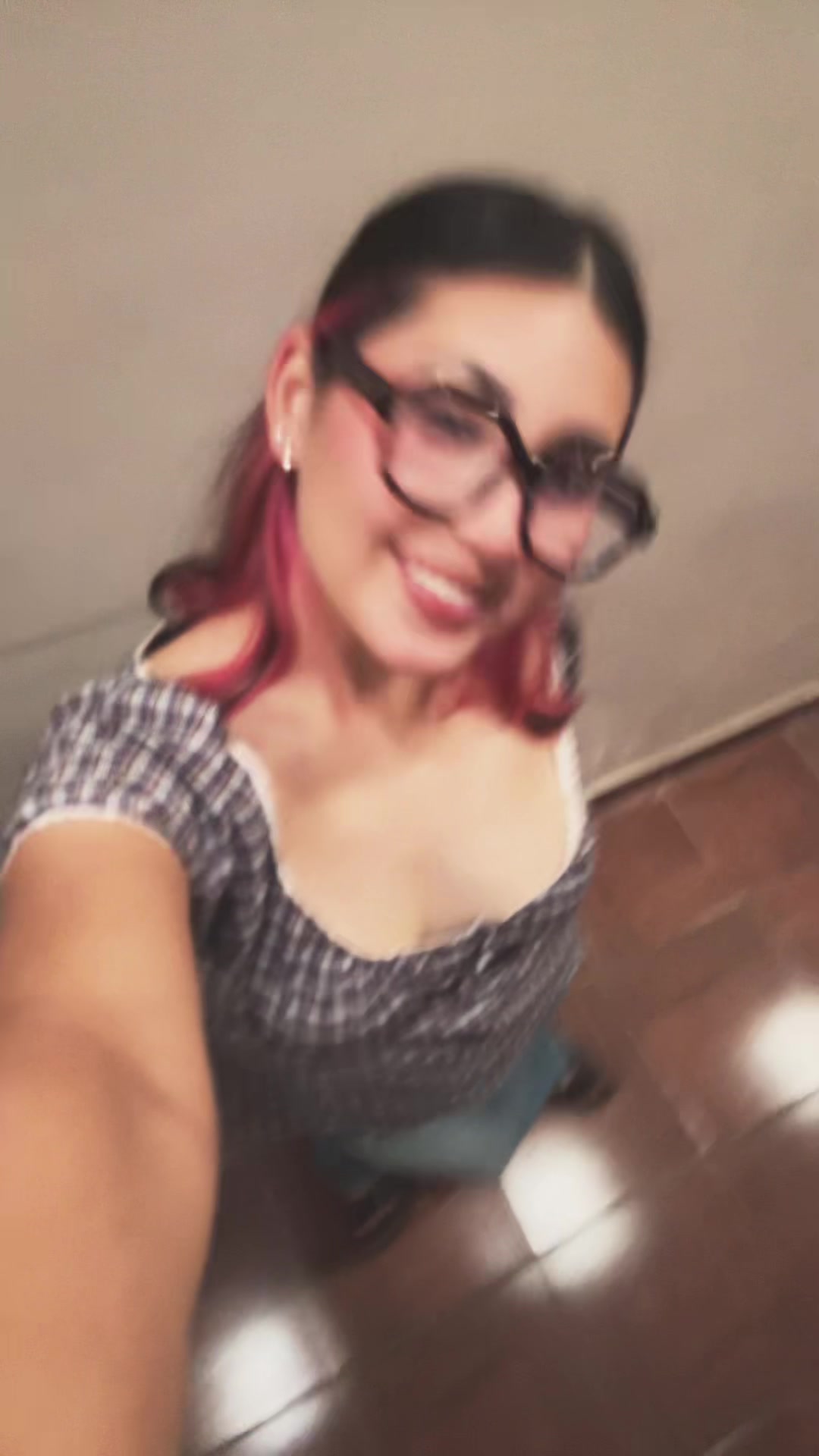 @e
