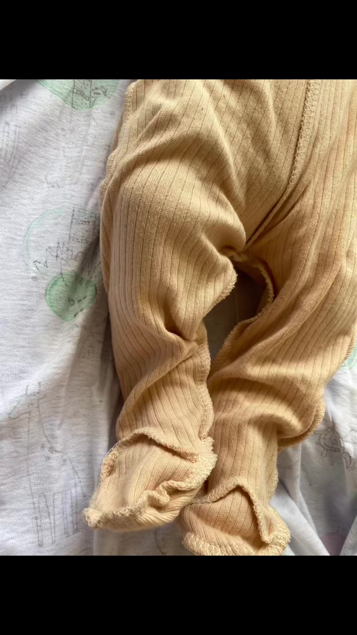 @DILNAZ💋|23