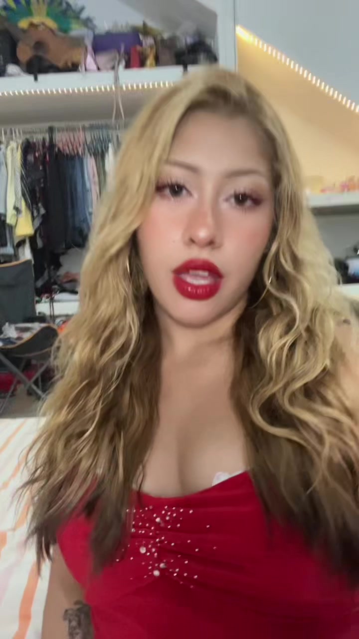 @𝕬𝖓𝖉𝖞🧨
