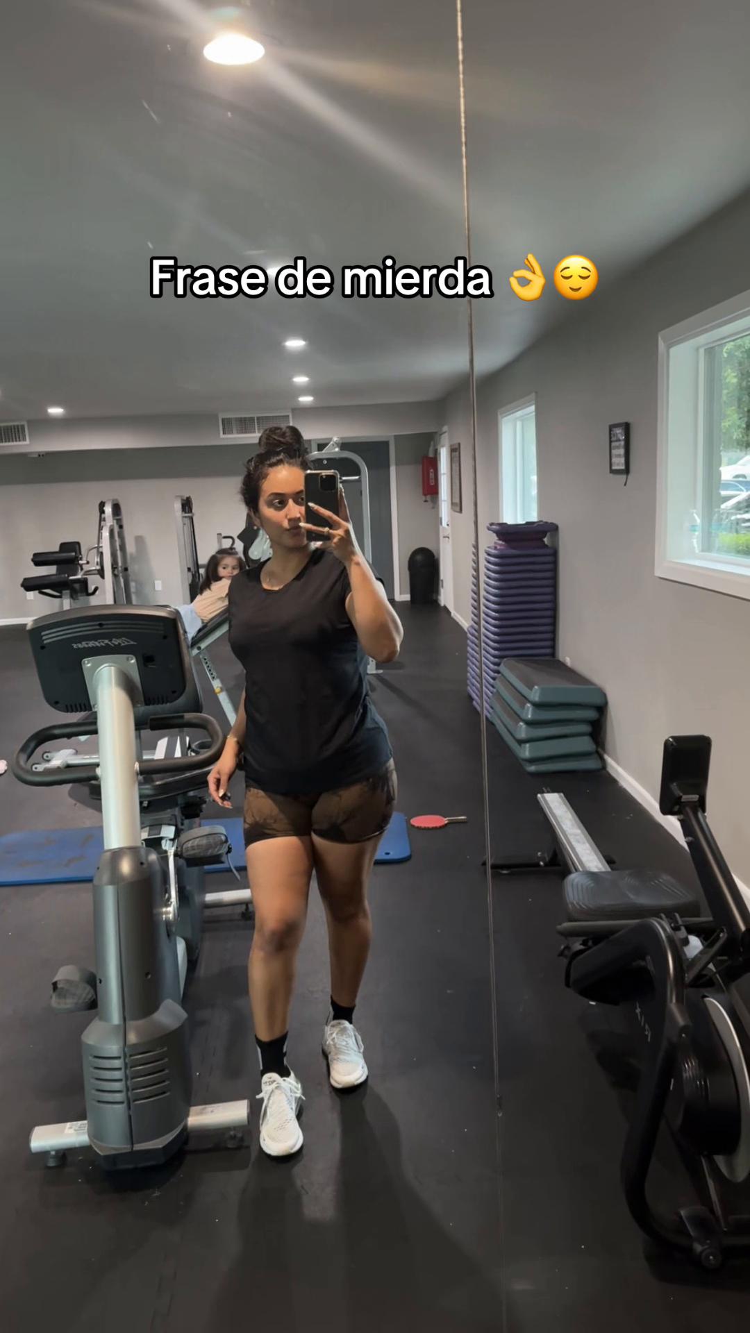 @Anayeli Orellana