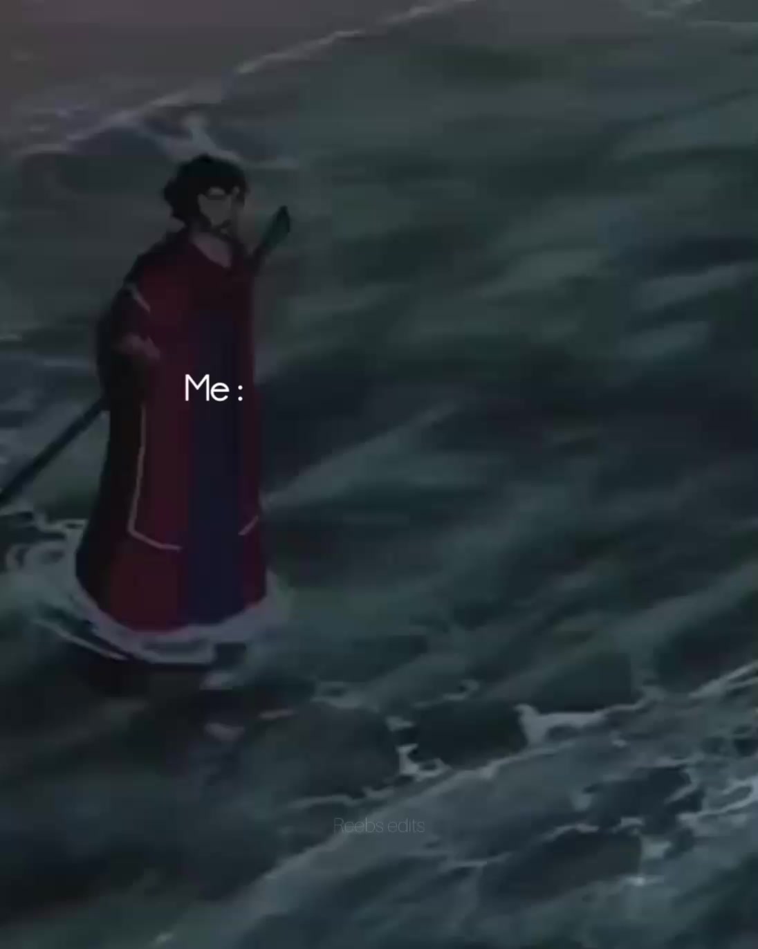 @𝐫𝐞𝐞𝐛𝐬.𝐞𝐝𝐢𝐭𝐬 🕸️