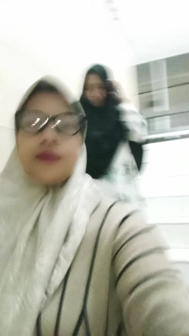 @my beautiful Girl