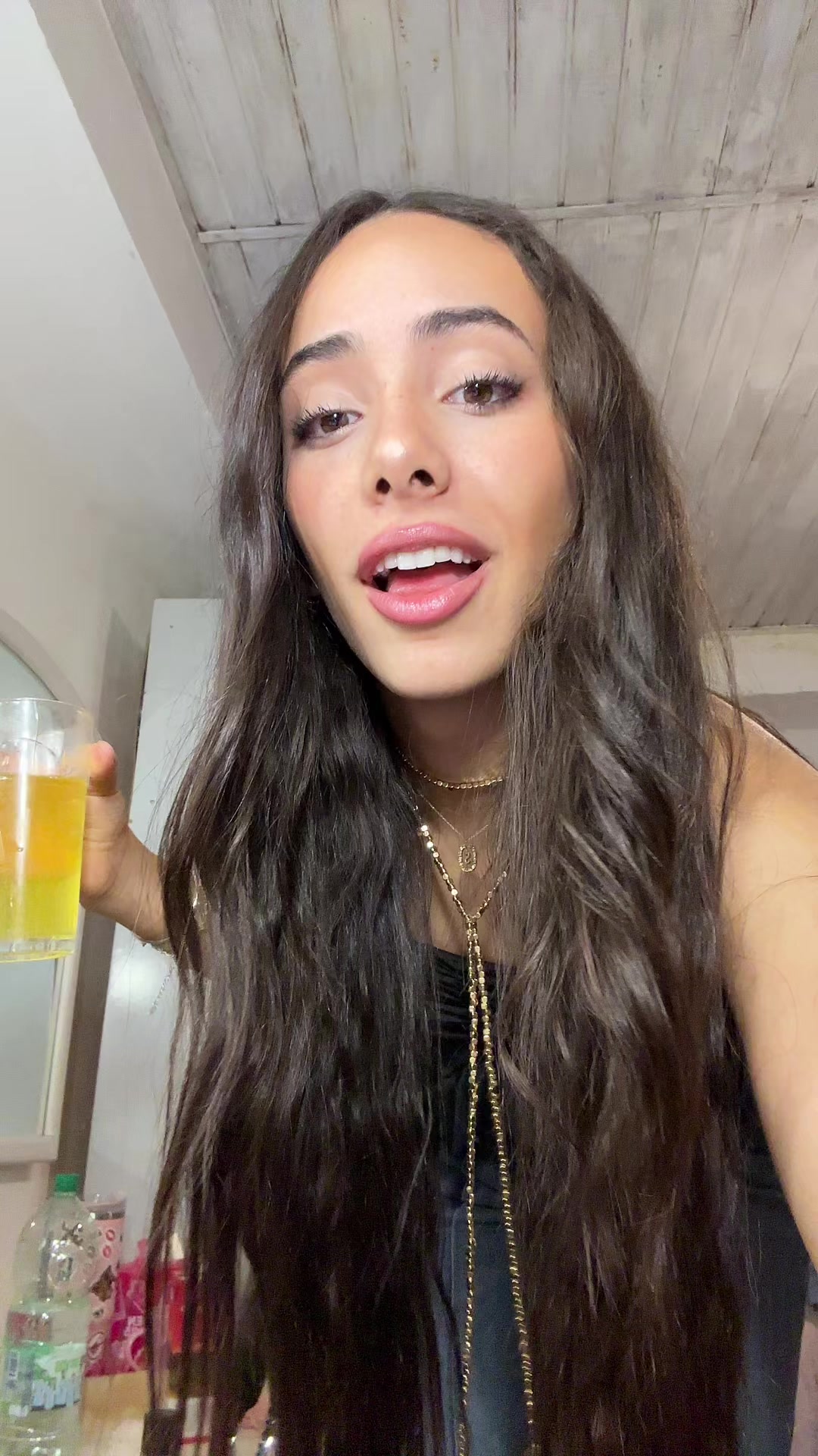 @fufi 🇺🇾